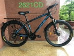Children bike