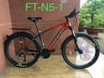 Children bike
